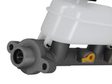 Brake Master Cylinder Kit fit for Chevrolet Blazer 1998-2000/Isuzu Hombre 1997-1999 62815371