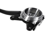 Front Steering Knuckle Driver fit for Toyota Tundra 2000-2003 4320235070 86025613