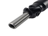 Driveshaft Prop Shaft Assembly Rear fit for Dodge Ram 1500 2000-2001 4WD 936-196 78008958