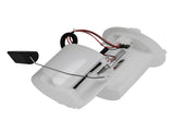 Fuel Pump Module Assembly w/ Sending Unit fit for 2008-15 Scion xB 2.4L 7702012720 30497057