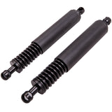 2 Rear Left & Right Trunk Hatch Strut Shock Lift fit for Porsche Cayenne 2003-2010 41721056