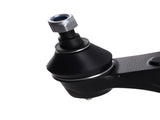 Suspension Front Lower Control Arm & Ball Joint fit for Chrysler 300 2012 - 2022 AWD 24719702