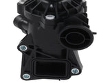 Engine Coolant Thermostat fit for Mercedes-Benz C43 AMG GLC43 2015-2023 A2762000315 23688350