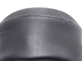 1pc Air Suspension Spring Bag fit for MercedesBenz A0003270101 fit for ContiTech 644NP 30743668