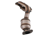 Left & Right Catalytic Converter Kit fit for Lexus GS350 V6 3.5L RWD 2007-2015 EPA 50079932