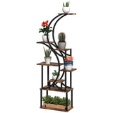 Flower Stand/Plant Stand 71350563