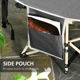 Folding Lounge Chairs / beach chair 20831468