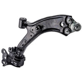 8x Front Lower Control Arm Sway Bar Tie Rods fit for Honda CR-V 2007-2011 2.4L EX LX 62656328