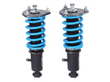 24 Level Damper Adjustable Coilovers fit for Lexus GS300 400 430 98-05 RWD 06730304