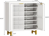 Outdoor Storage Box 77660713