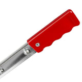 4 Ton 8000lb Hand Puller Cable Puller Pulling Hand Power Winch Hoist 38300739