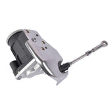 Turbocharger Wastegate Actuator 394002B250 For Hyundai Sonata Kia Optima Sedan 1.6L L4 2015-2019 98643579