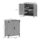 Storage Cabinets/Lockers/rolling wardrobe 67401340