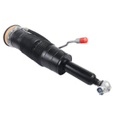 ZUN Front Left Hydraulic Suspension ABC Shock Strut For Mercedes W221 S550 S600 C216 CL550 CL600 40862028