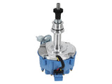 HEI Distributor fit for Ford Windsor Small Block V8 SBF 221 260 289 302 59344077