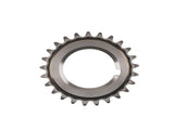 Engine Timing Chain Assembly Kit fit for Buick Century/Regal 3.1L V6 95-05 9-0700S 96808556