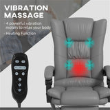 Office Chair/Massage Office Chair 19528825