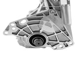 Transfer Case Assembly Fit for Chevrolet Equinox for GMC Terrain 3.0L 3.6L V6 6-Speed 2010-2017 for 55998872