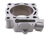 78mm Stock Bore Cylinder Piston Top End Rebuild Kit Set fit for Honda CRF250R 04-09 57879237
