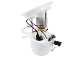 Electric Fuel Pump Assembly w/Sending Unit Replacement for BMW 228i 320i 328i 335i 428i 435i M2 35152347
