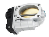 Throttle Body fit for Infiniti M35 3.5L 2006-2008 Nissan Maxima 2002-2008 161198J103 41244665