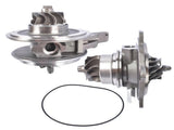 Pair Turbo Cartridge CHRA Replacement for Ford F-250 Super Duty 6.4L 2008-2010 1848300C95 85715740