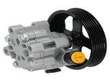 Power Steering Pump fit for Lexus LX470 Toyota Land Cruiser Base Tundra Limited SR5 57935403