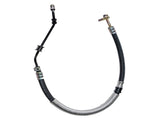 POWER STEERING HIGH PRESSURE Hose Tube for 2002-2006 Honda CR-V 2.4L Engine Only 77456096