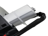 Trunk Lock Latch Actuator fit for Toyota RAV4 Venza 2013-2016 69350-0T010 W/Power 40879584