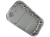 Auto Transmission Oil Pan Kit fit for BMW 128i Convertible 3.0L 2008-2013 73699309