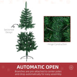 Artificial Christmas Tree 90684955