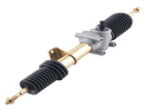 Steering Rack and Pinion fit for Polaris Ranger XP 800 Limited 2010-2011 7061053 47173742