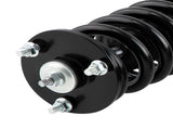 BFO 2.5" Lift Kit w/ Struts & Shocks fit for Toyota Tundra 2WD 4WD 2000-2006 61180737