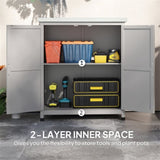 Storage Cabinets/Lockers/rolling wardrobe 67401340