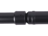 Front Driveshaft Prop Shaft Assembly fit for Mercedes-Benz E320 E430 AWD 936-332 37742677