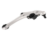 Driver Side Suspension Control Arm With Ball Joint fit for Nissan Maxima 2009-2014 75737095