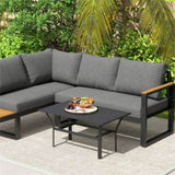 Top Coffee Table 32782399