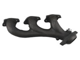 Cast Iron Exhaust Manifold LH & RH fit for Ford F150 E150 1999-2008 5.4L V8 30845820