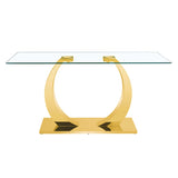 ONLY TABLE TOP.2DT-O-16090-10MTRGT W2920P265146