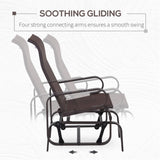 Garden chair / Rocking Chair 45612271