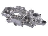 Crankcase Left Side for Honda TRX450R TRX450ER 2006-2014 11200-HP1-600 NEW 01065371