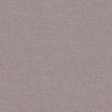 Taupe and Espresso Upholstered Dining Chair B062P153678