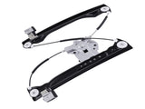 1x Power Window Regulator Front Right fit for Chevy Cruze 2012-2015 751-740 46966044