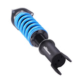 MaXpeedingrods COILOVER 24 LEVEL DAMPER KIT FOR INFINITI Q50 V37 RWD 14-23 39500390