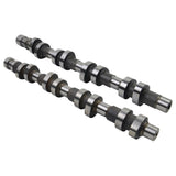 Intake & Exhaust Camshafts Replacement for Chrysler Aspen Dodge Jeep 53021983AA Left & Right 71132780