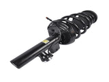 Front Left Shock Absorber Strut Assembly Electric Fits for Buick Allure 2010 LaCrosse 2010-2016 44290270