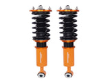 MaXpeedingrods Coilover Suspension Kit fit for BMW 5 Series E39 Sedan 1996-2003 79340302