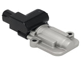 Idle Air Control Valve fit for Subaru Impreza WRX 2.0L 1994CC H4 GAS DOHC 2002-2005 78125638