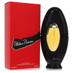 Paloma Picasso by Paloma Picasso Eau De Parfum Spray 3.4 oz for Women FX-400268
