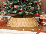Christmas Tree Collar 90766525